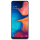 SAMSUNG Galaxy A20e Bialy (A202F) - 496065 - zdjęcie 3